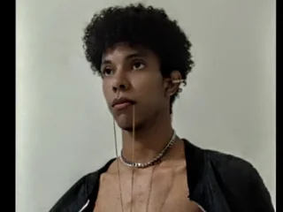 Theo&lowbar;sexx