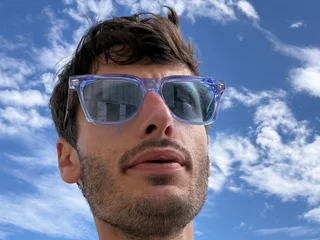 Therealdylansdick