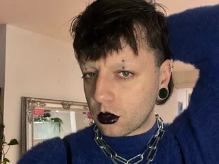 Therubberpeach