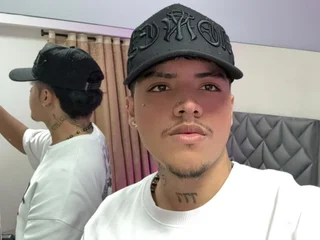 ThiagooSilvaa
