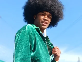Thiagoxx69