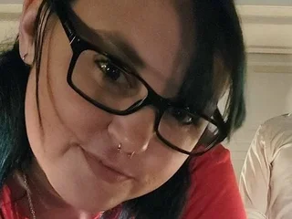 ThiccBootyBitch123
