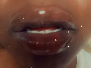 thiccems34 from jerkmate