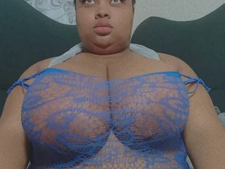 Model profile