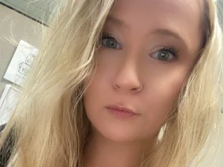 ThickGingerKink profile