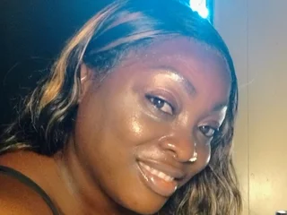ThickerGenie profile