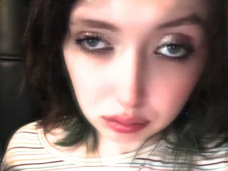 Thickerlani profile