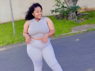 thickjuicy97 from jerkmate