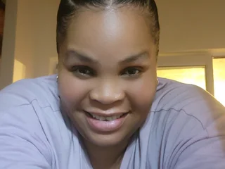 rudecam.live thickkristiex livesex profile in bright-star-from-heaven cams