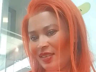 Thickleeyoncexx