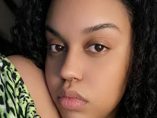 ThickstepMamita