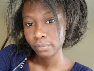 Thicky_Nice Porn Show