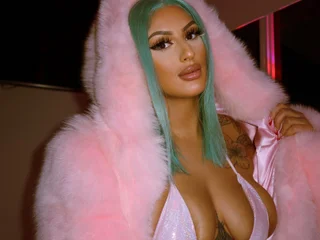 streamate thickyasminxxx webcam profile pic via 247camsex.com