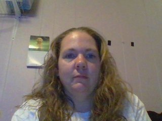 ThirstyM25 webcam