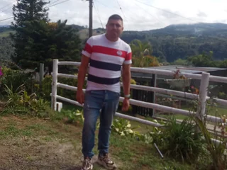 thoma from jerkmate