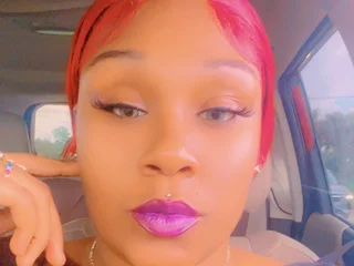 livesexasiancams.com throatgoat33 livesex profile in fleshlight cams