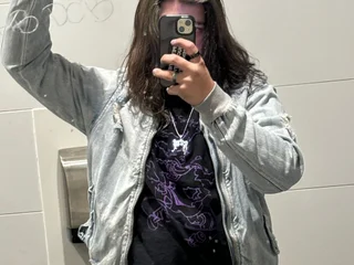 Thundercock77