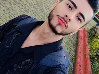 Model profile