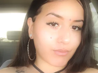 TiannaDiamondz profile