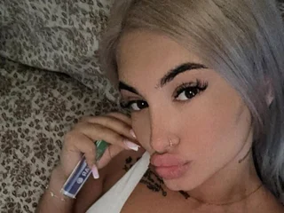 TiaraVeil