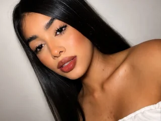 Tifannywilson27 profile