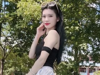 Tiffany108 webcam