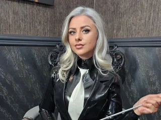TiffanyDeen