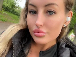 TiffanyEscada