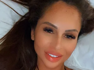 Model profile