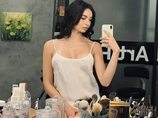 TiffanySunn