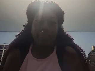 TightPum