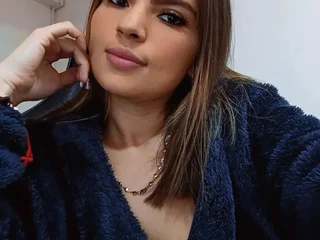 Model profile