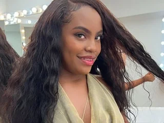 Tiifany_Baker profile