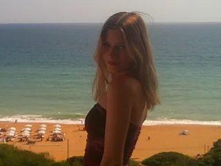TillyStarr