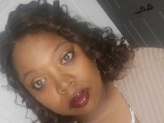 TimelessSensation webcam