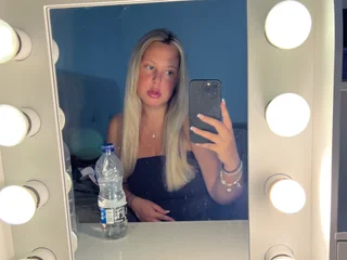 TinaAppleton