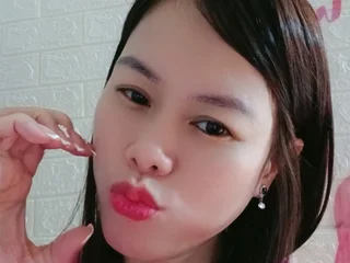 Tinini