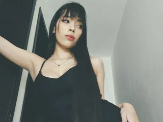streamate tinoko webcam profile pic via lesbianlivesexcams.com