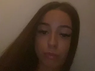 TinyBrown25