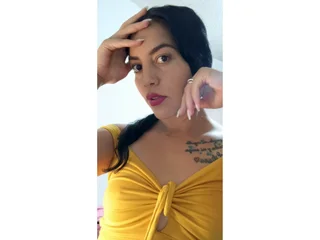 tinymathews from jerkmate