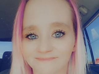 TinyTemptress91
