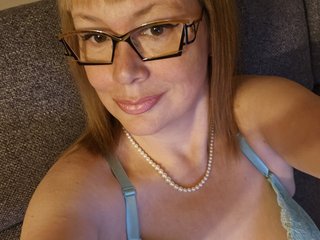 TittyLandQuebec - Streamate Smoke Spanking Sextoys Girl 