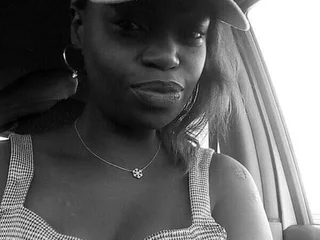 TittyMonroe