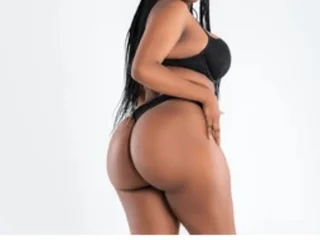 streamate tivona300 webcam profile pic via livesexbbwcams.com