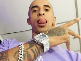 Tom_Meller - Streamate Deepthroat Piercing Tattoo Boy 