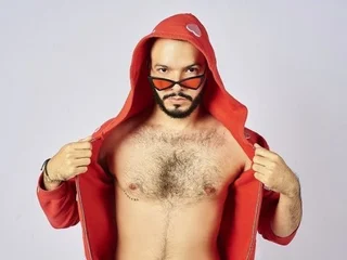 tommybailey from jerkmate