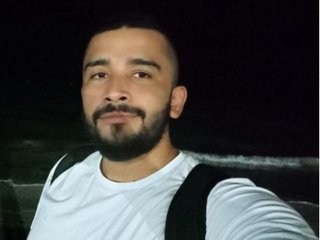 TommyKing Porn Show