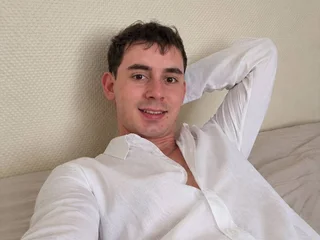 TommyRaf