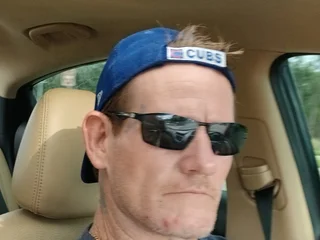 tommytheboss from jerkmate