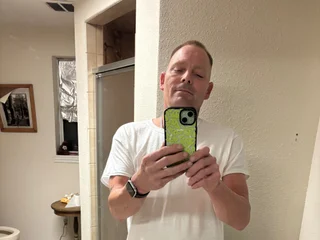Cam boy Tommyboy6969